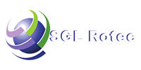Inventarverwaltung Logo SGL ROTEC GmbH + Co. KGSGL ROTEC GmbH + Co. KG
